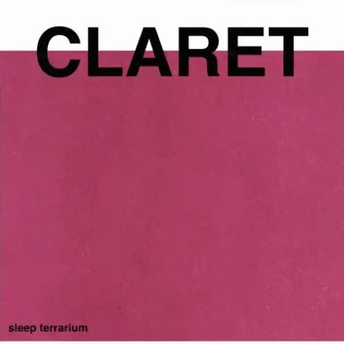 Claret