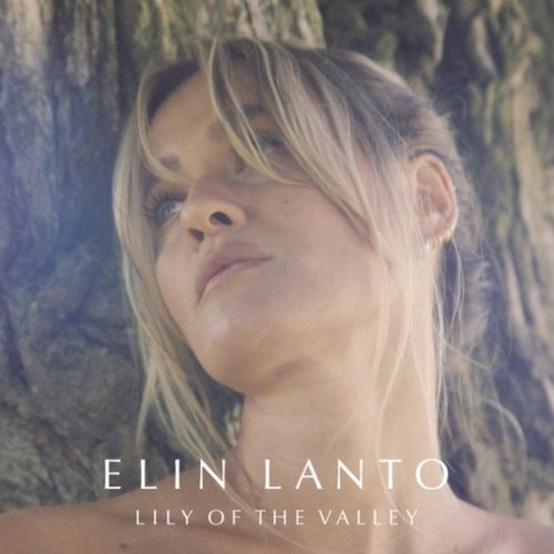 Lily of the Valley - Single