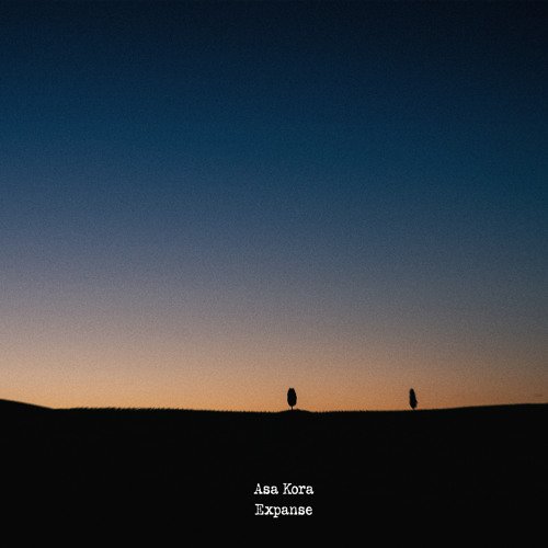 Expanse