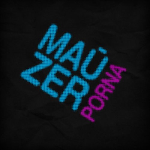 Porna