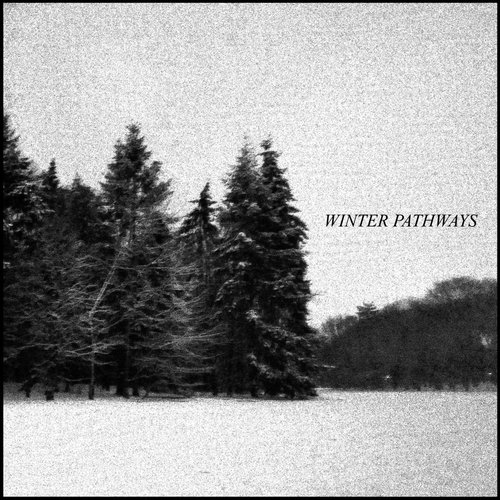 Winter Pathways
