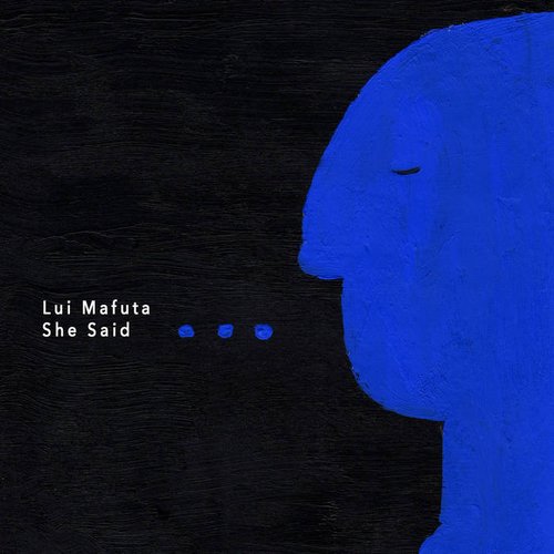 She Said