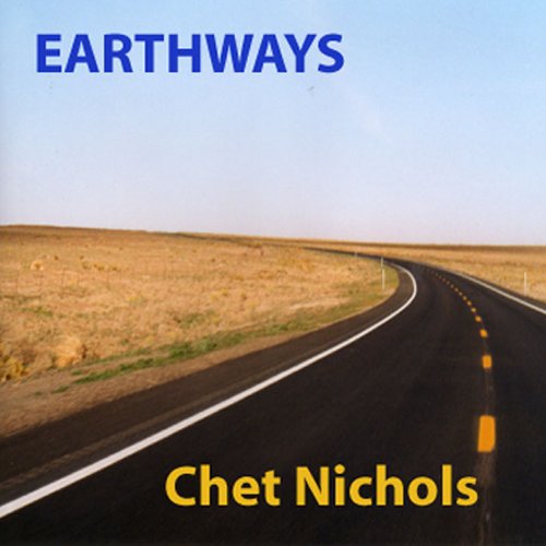 Earthways