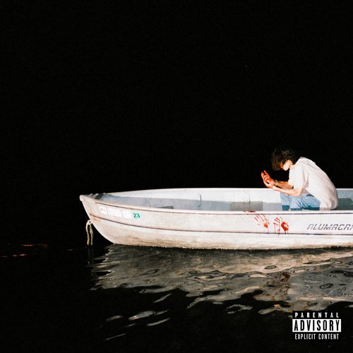 50/50 - Single
