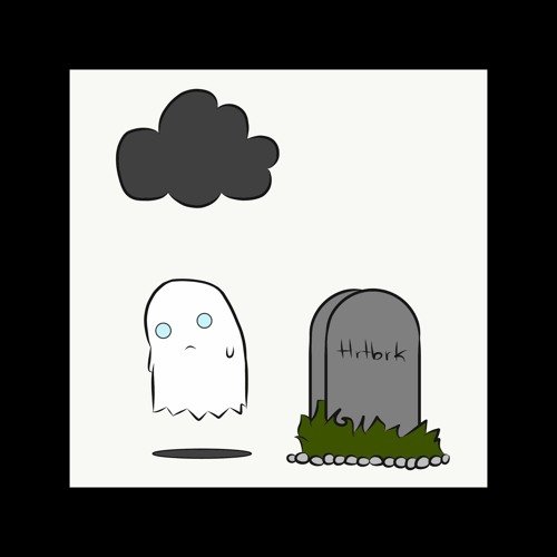 Afterlife
