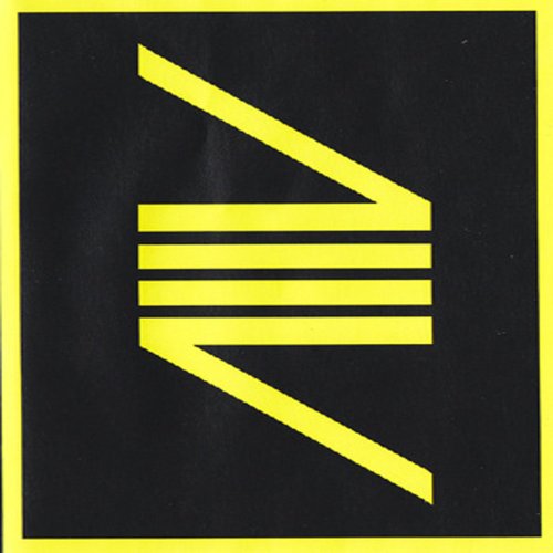 STRICTURES