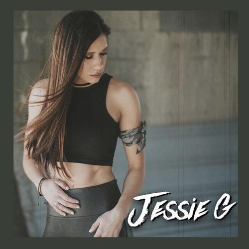 Jessie G