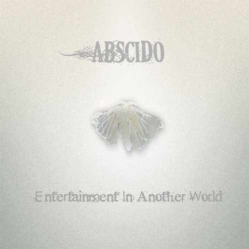 Entertainment In Another World