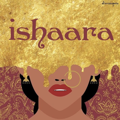 Ishaara