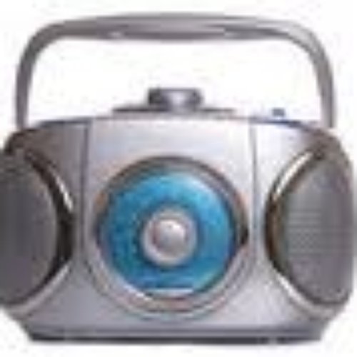 Dan011 alias Modfloyd New-neu!!!!