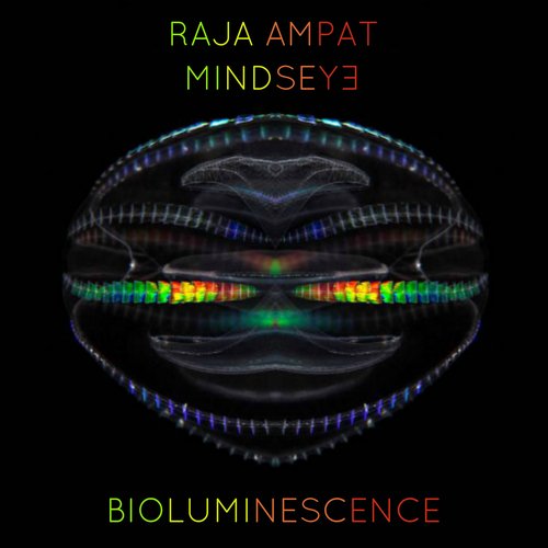 Bioluminescence - Single