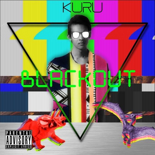Blackout