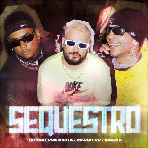 Sequestro