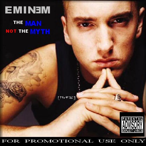 Eminem-The.Man.Not.The.Myth-(Bootleg)-2009-[NoFS]