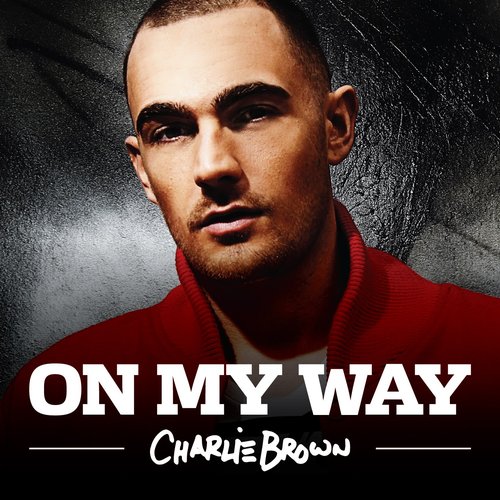 On My Way - Single