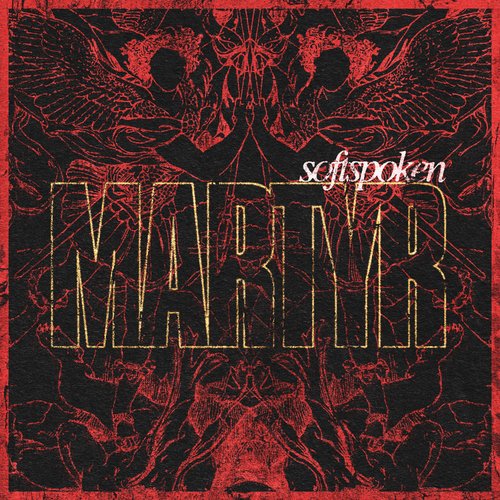 Martyr