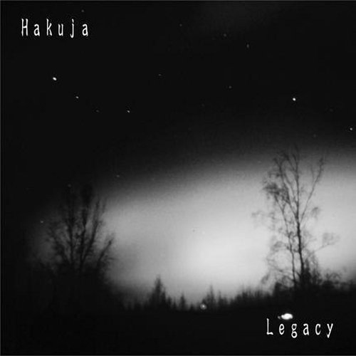 Legacy