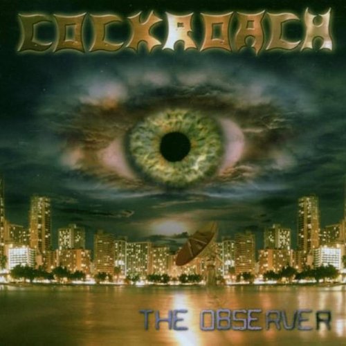 The Observer