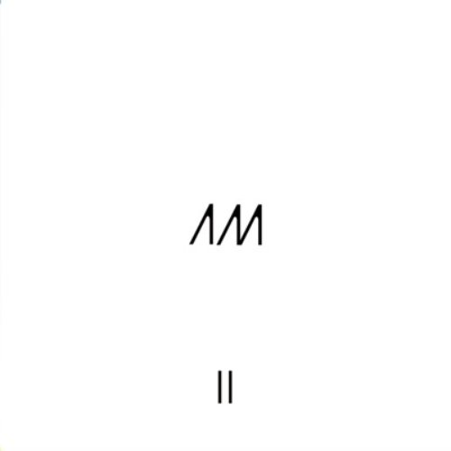 Actitud Modulada II