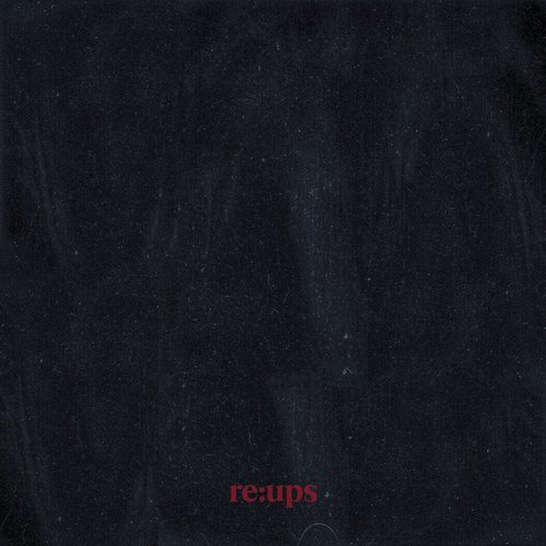 re:ups