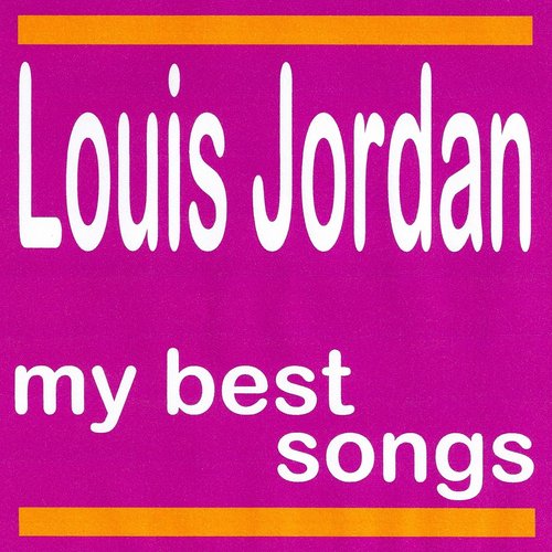 My Best Songs
