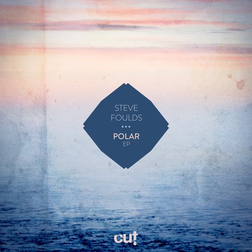 Polar EP