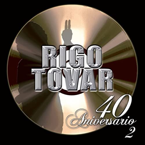 40 Aniversario (Componente 2)