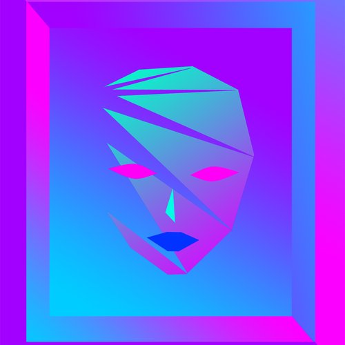 Paradise Disc