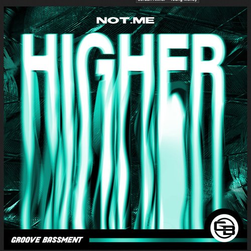 Higher