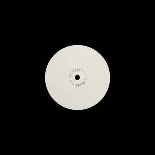 Glass EP