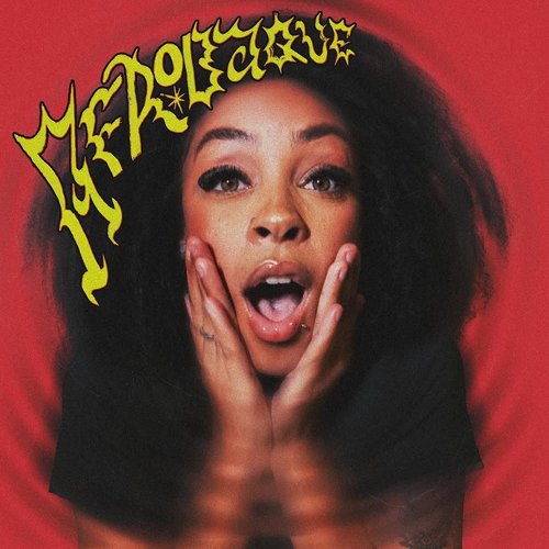 Afrobaque