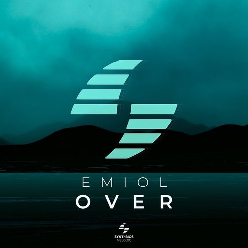Over - Single