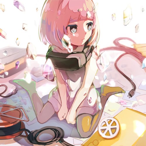 人生、反省会。(2023 Remaster)