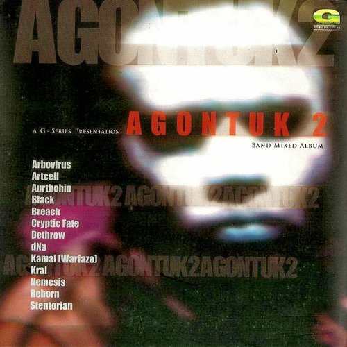 Agontuk 2