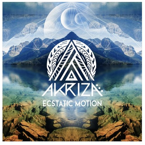 Ecstatic Motion