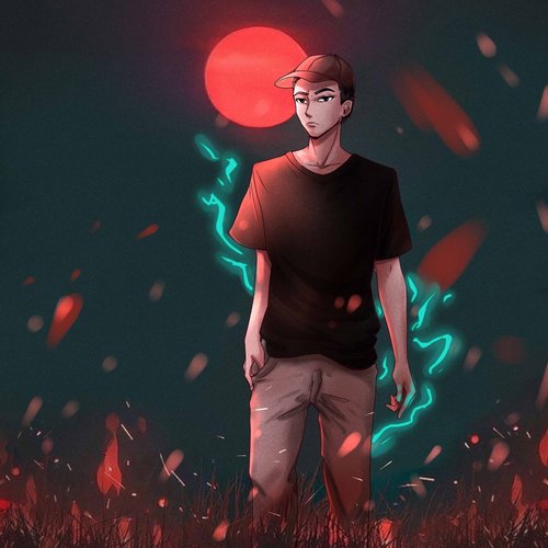 Trap Walking