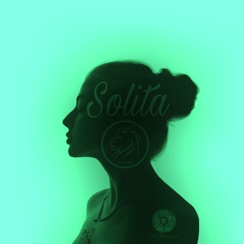 Solita - Single