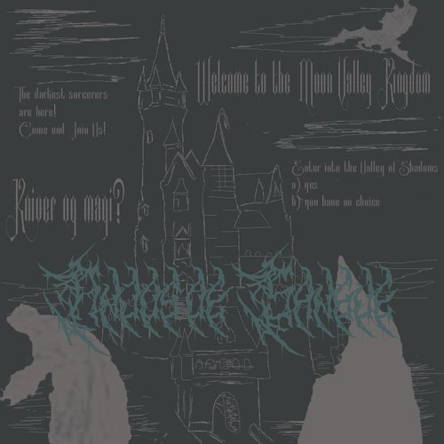 ☨⸸Anjos de Sangue⸸☨