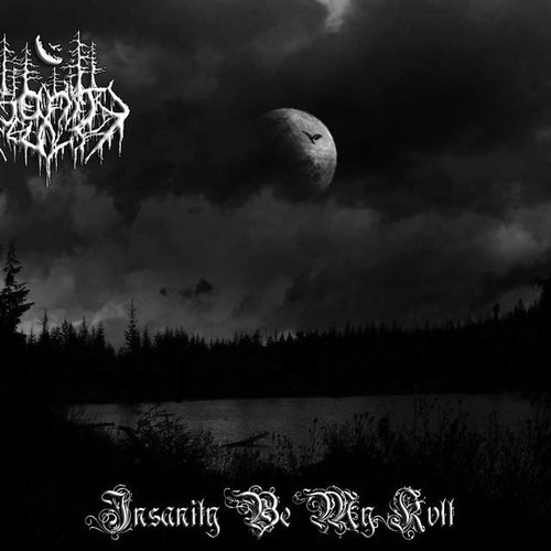 Insanity Be My Kvlt