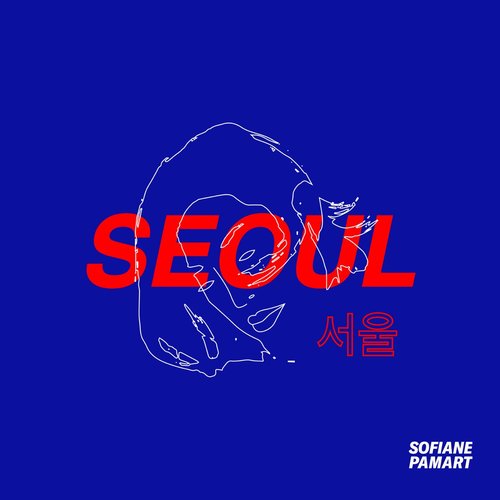Seoul - Single