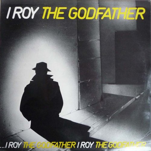 The God Father