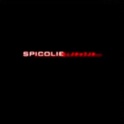 2001 EP