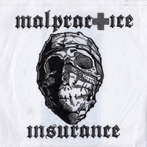 Malpractice Insurance