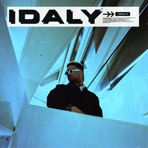 Idaly