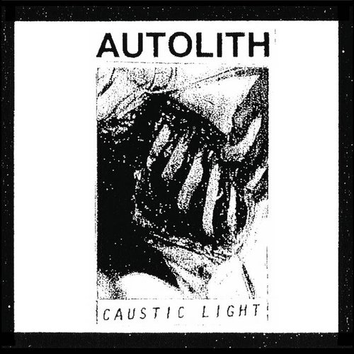 Caustic Light