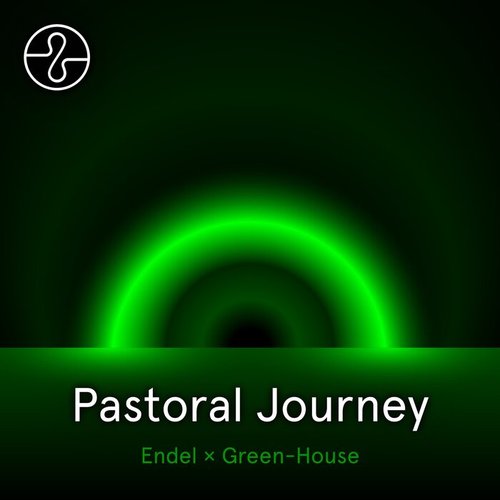 Pastoral Journey