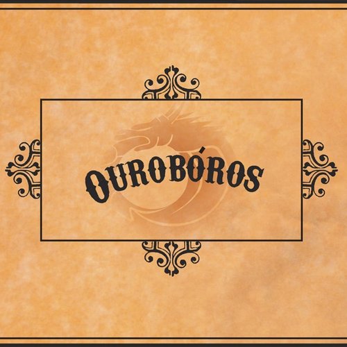 Ourobóros