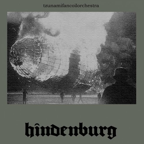 Hindenburg