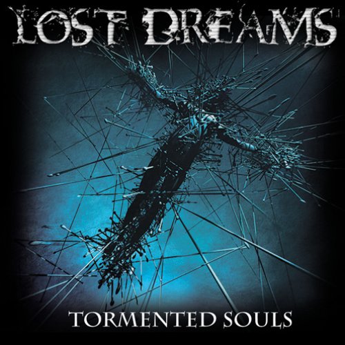 Tormented Souls