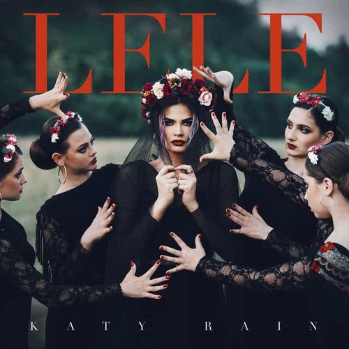 Lele - Single